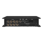 DSP ULTRA S | Helix Digital High-Res 12 Channel DSP