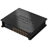 DSP ULTRA S | Helix Digital High-Res 12 Channel DSP