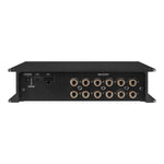 DSP ULTRA S | Helix Digital High-Res 12 Channel DSP