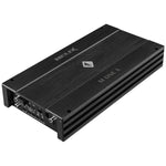 M ONE X | Helix M Series Mono Amplifier