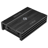 M ONE | Helix M Series Mono Amplifier