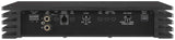 P TWO | Helix P Series 2 Channel Amplifier