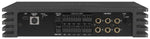 V EIGHT DSP MK2 | Helix V Series 8 Channel Amplifier & 10 Channel DSP