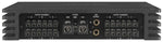 V TWELVE DSP MK2 | Helix V Series 12 Channel Amplifier & 14 Channel DSP