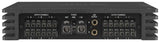 V TWELVE DSP MK2 | Helix V Series 12 Channel Amplifier & 14 Channel DSP