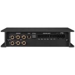 DSP.3S | Helix Digital High-Res 8 Channel DSP