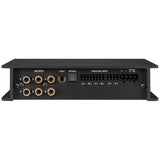 DSP.3S | Helix Digital High-Res 8 Channel DSP