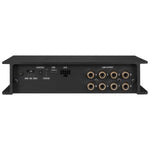 DSP.3S | Helix Digital High-Res 8 Channel DSP