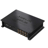 DSP.3S | Helix Digital High-Res 8 Channel DSP