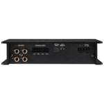 DSP MINI MK2 | Helix Digital High-Res 6 Channel DSP