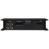 DSP MINI MK2 | Helix Digital High-Res 6 Channel DSP