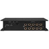 DSP PRO MK3 | Helix Digital High-Res 10 Channel DSP