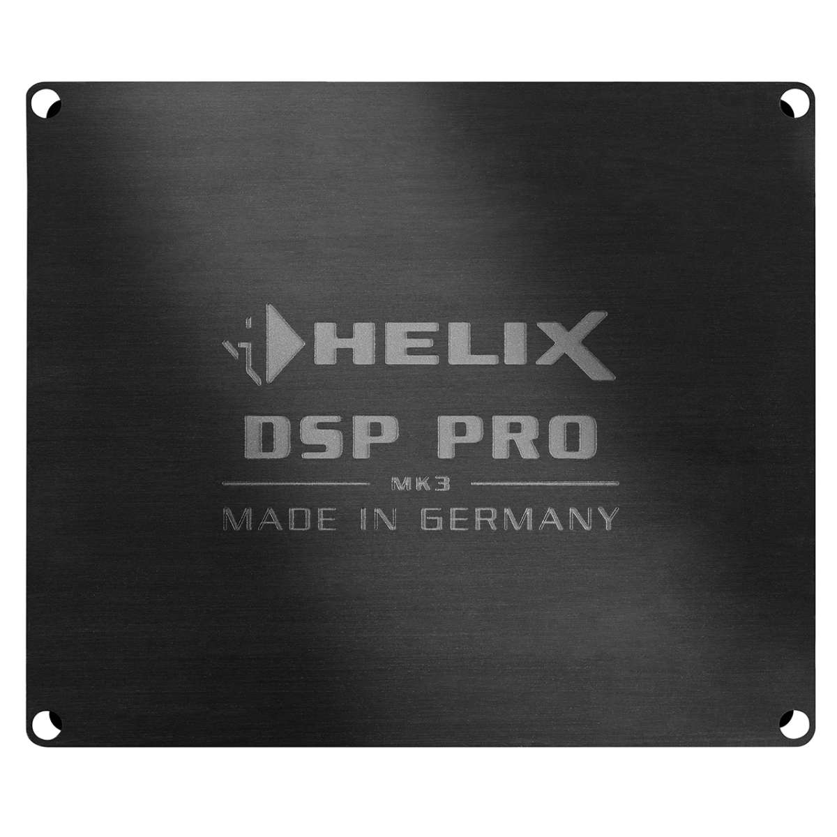 DSP PRO MK3