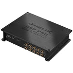 DSP PRO MK3 | Helix Digital High-Res 10 Channel DSP