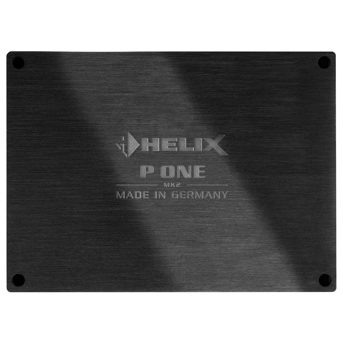 P ONE MK2