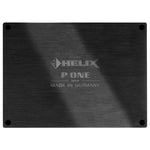 P ONE MK2 | Helix P Series Mono Amplifier