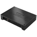 P ONE MK2 | Helix P Series Mono Amplifier