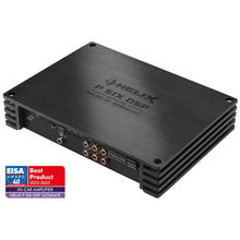 Load image into Gallery viewer, P SIX DSP ULTIMATE
