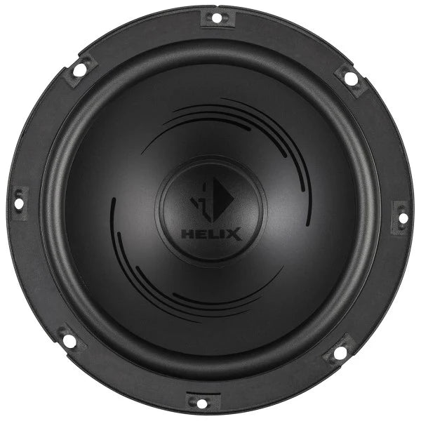 PF K165.2