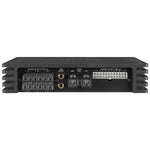 V EIGHTEEN DSP MK2 | Helix V Series 13 Channel Amplifier & 18 Channel DSP