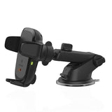 iOttie Auto Sense Dash/Windshield Mount Phone Holder