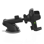 iOttie Auto Sense Dash/Windshield Mount Phone Holder