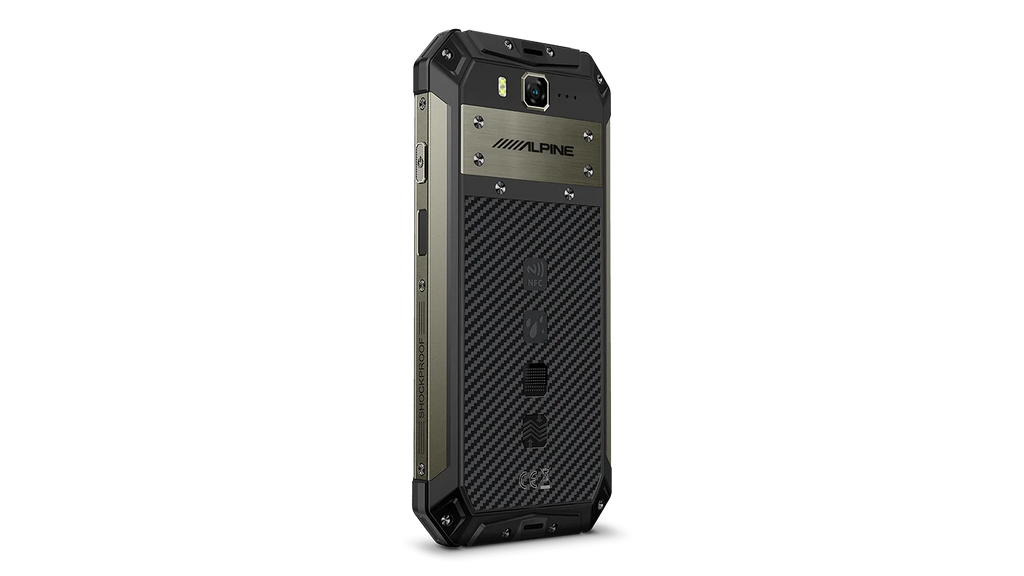HX-Z6