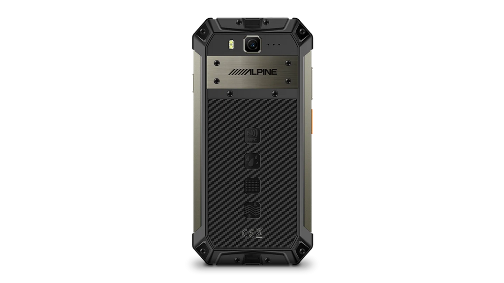 HX-Z6