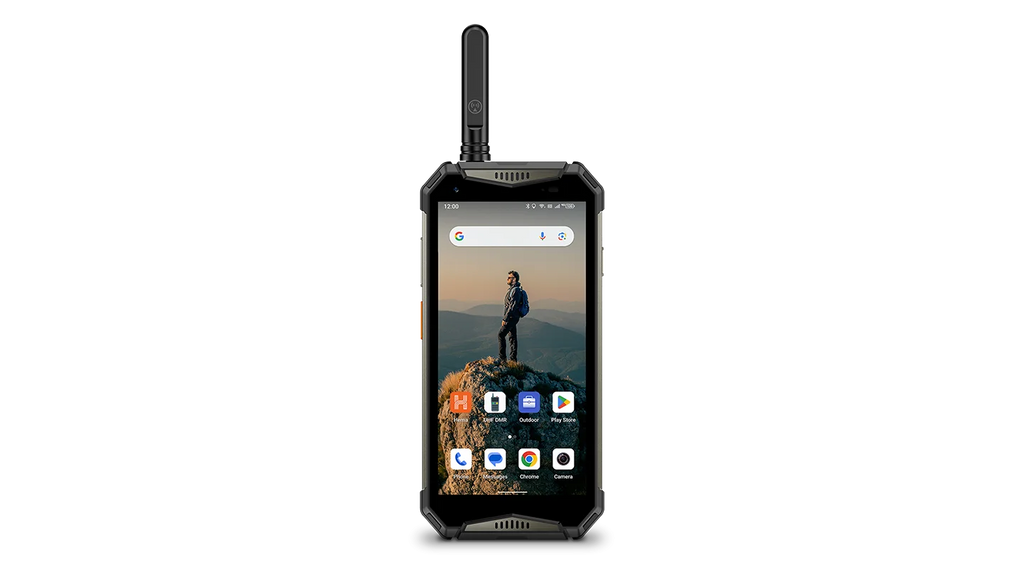 HX-Z6