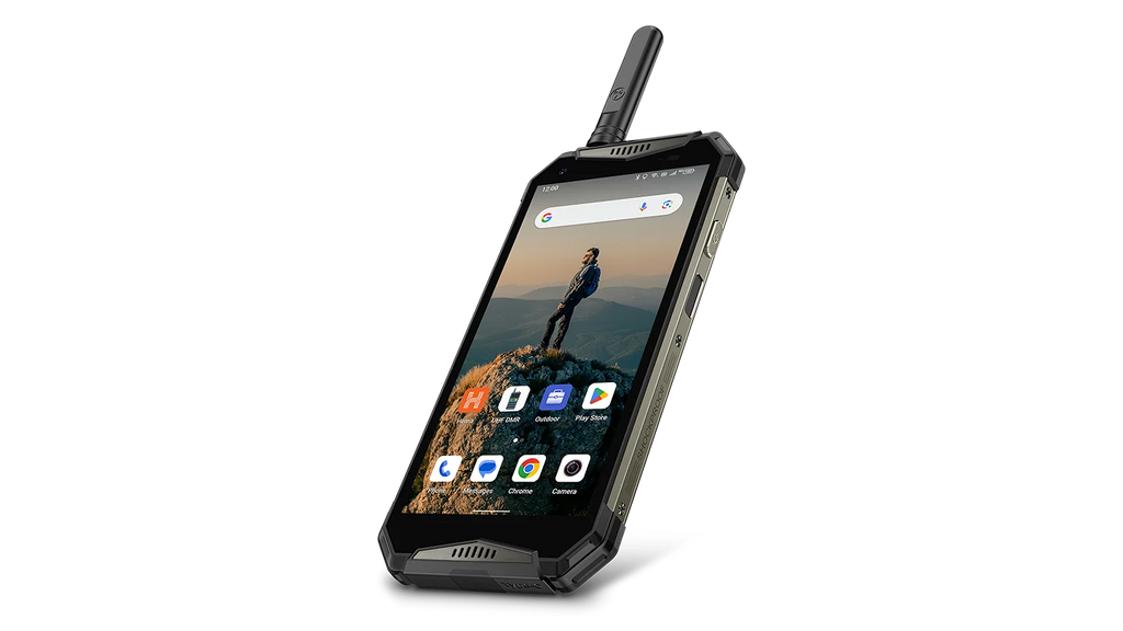 HX-Z6