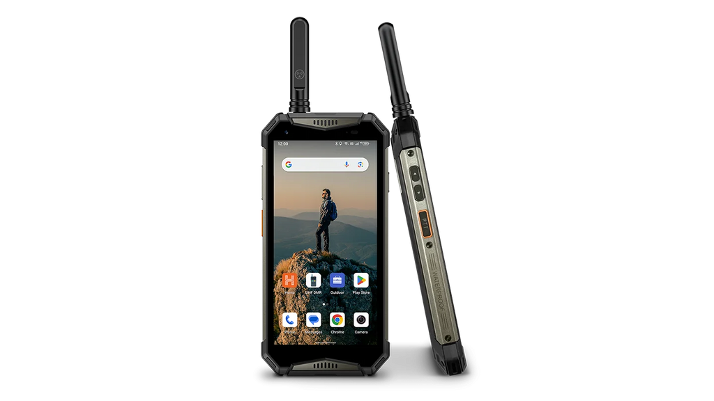 HX-Z6