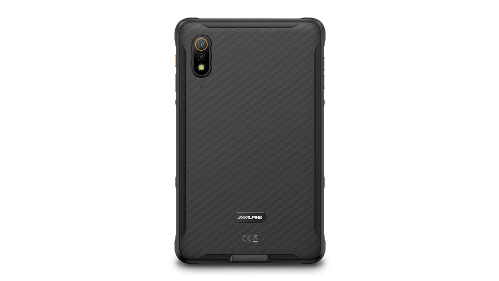 HX-Z8