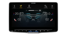 Load image into Gallery viewer, Premium Infotainment Solutions for Suzuki Jimny (2018&gt;)
