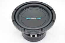 Load image into Gallery viewer, IDQ8 Dual Voice Coil 8″ Subwoofer
