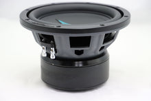 Load image into Gallery viewer, IDQ8 Dual Voice Coil 8″ Subwoofer
