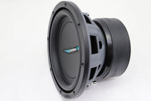 Load image into Gallery viewer, IDQ8 Dual Voice Coil 8″ Subwoofer
