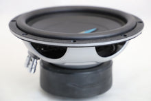 Load image into Gallery viewer, ID8 Dual Voice Coil 8″ Subwoofer
