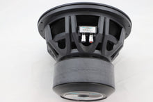 Load image into Gallery viewer, IDMax10 Dual Voice Coil 10″ Subwoofer
