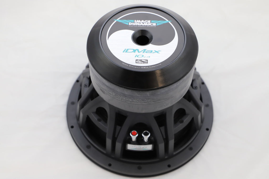 IDMax10