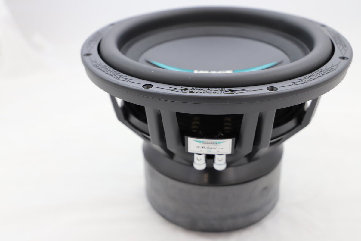 Idmax 10.pdf IDMax10 – Phatt Audio Concepts