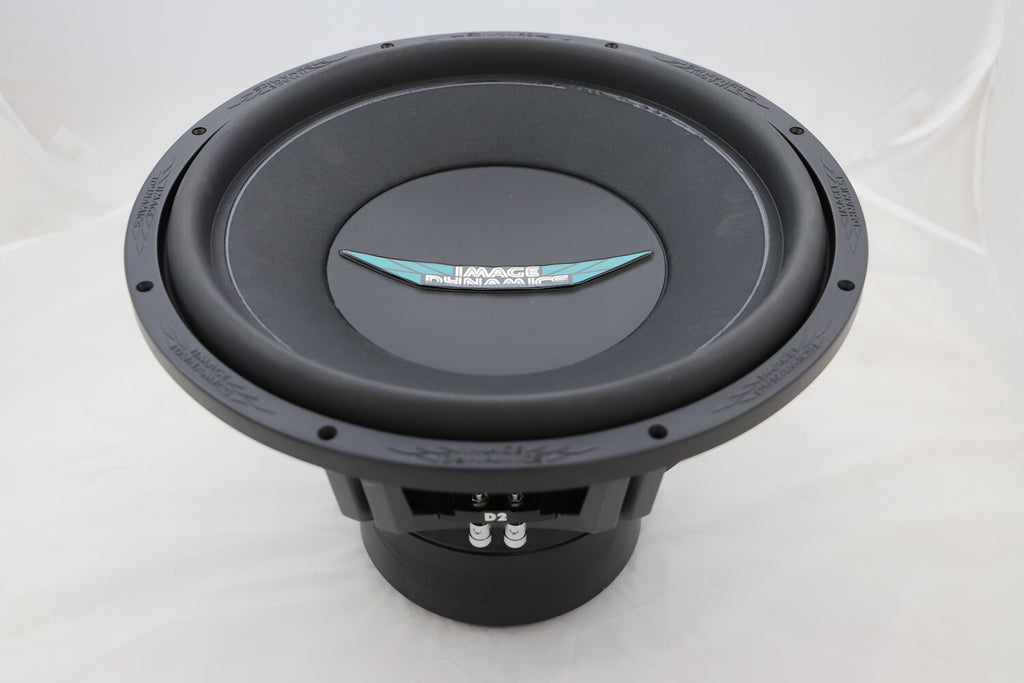 IDMax12