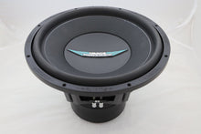 Load image into Gallery viewer, IDMax10 Dual Voice Coil 10″ Subwoofer
