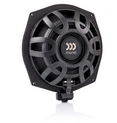 IP BMW SUB 82