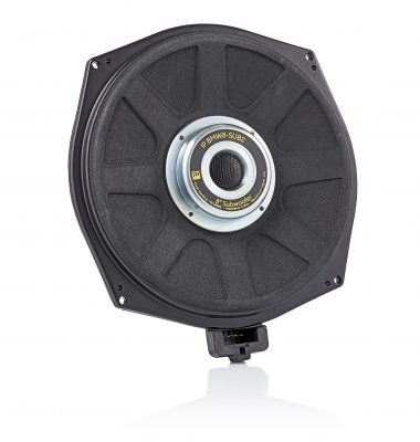 IP BMW SUB 82