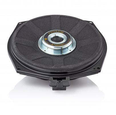 IP BMW SUB 82