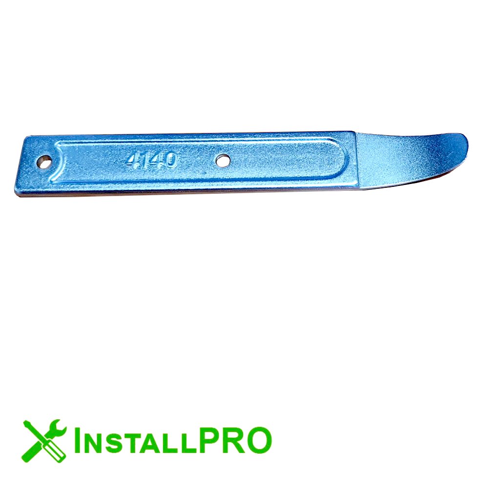 STEEL PRY TOOL (BOEING)