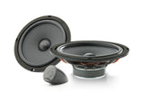 FOCAL INTEGRATION SERIES 8" SPEAKER KIT