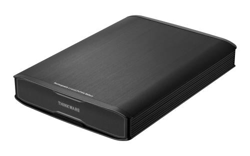 iVoltMAX External Battery