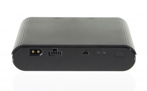 iVoltMini External Battery