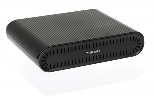 iVoltMini External Battery